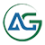 Arachas Group, LLC
