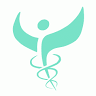 Arad Hospital