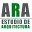 ARA ESTUDI D'ARQUITECTURA