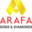 Arafa Gold East Fort