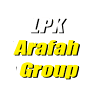 Kursus Mengemudi Arafah Group