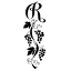 Rafanelli Winery