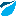 Arafura Finance Brokers
