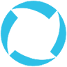 Aragon