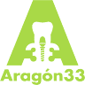 Clínica Dental Aragon 33