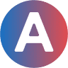 Aragón Habla Inglés