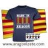 Aragonizate