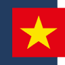 Red Aragonesa Association for Rural Development