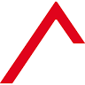 Aragón Siglo XXI Promoción Inmobiliaria