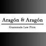 Aragon Law Firm / Despacho Boutique de Abogados en Guatemala