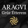 Aragvi Restaurant