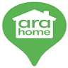 arahome