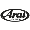 Arai