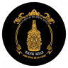 I Love Arak Bali