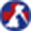 Arakida Animal Clinic
