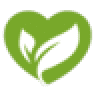Aralia Garden Center