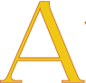 Araliya Professional Cleaning Ltd