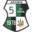 Aramis SE Futsalcsarnok