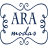 ARA modas