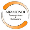 aramondi