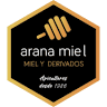 Arana Miel