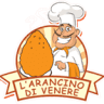 Pizzeria 