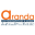 Aranda Center