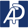 Unidad Pediatria Aranda De La Parra