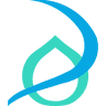 AranDent
