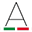 Aranelli Design