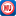 CV Mitra Usaha