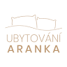 Pension Aranka - accommodation Zatec
