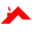 Arantsk