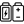 Eneos kenőanyagok