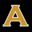 Arapahoe High School