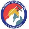 Arapahoe Flight Club