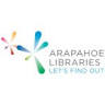 Smoky Hill Library (Arapahoe Libraries)