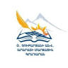 Ararat provincial Library after Chubaryan