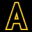 Ararat Restaurant