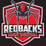 Ararat Basketball Association