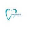 Ararat Dental