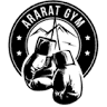 Ararat gym