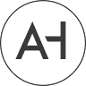 The Ararat Hotel Cafe Bistro