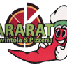 Ararat Ravintola-pizzeria