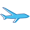 Arara Travel