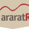 Ararat RSL