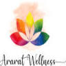 Ararat Wellness Pty Ltd