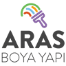 Koçlar Boya - Nevzat Koç