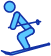 ARASPORT - SPORT BAZAR
