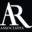 AR ASSOCIATES